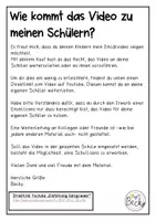 Vorschau - Videos - Einführung der Satzglieder mit Mops (Erklärvideo) - Seite 1