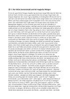 Vorschau - Spiele - Ideen für den Morgenkreis: Kita und Vorschule - Seite 3