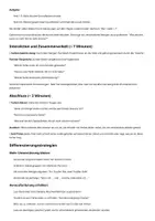 Vorschau - Lehrpläne/Lehrermaterial - Grundfarben und ihre Wirkung entdecken - Seite 1