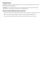 Vorschau - Lehrpläne/Lehrermaterial - Grundfarben und ihre Wirkung entdecken - Seite 2