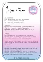 Vorschau - Spiele - Wortarten - Popcorn - Seite 1