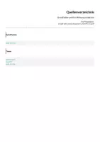 Vorschau - Lehrpläne/Lehrermaterial - Grundfarben und ihre Wirkung entdecken - Seite 3