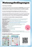 Vorschau - Arbeitsblätter - Deutsch - Übung zu "dass oder das" AB und Präsi - Seite 3