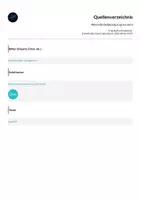 Vorschau - Lehrwerke/Schulbücher - Stark bleiben im Lehrberuf - Seite 1