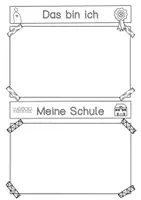 Vorschau - Anderer Materialtyp - Glücks-Logbuch - Seite 3