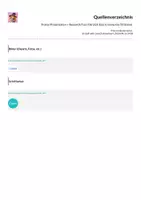 Vorschau - Arbeitsblätter - Poster Presentation + Research/Fact File USA (Get to know the 50 States) - Seite 2