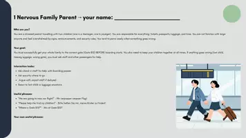 Vorschau - Spiele - Simulation Game at the airport - english speaking - Seite 3