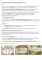 Vorschau - Unterrichtsreihen - Alles rund um das Kaninchen Wissens- & Mitmachheft (Kita – 1. Klasse) - Seite 2