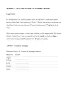 anteprima - Esercizi - Sumeri – scheda didattica, laboratorio - Pagina 2