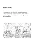 anteprima - Esercizi - Sumeri – scheda didattica, laboratorio - Pagina 3
