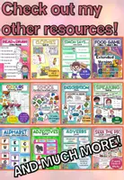 Vorschau - Spiele - Recycling Sorting Environmental Game - Seite 2