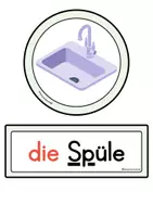 Vorschau - Spiele - Wörter mit Sp und St - Seite 3