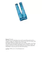 Vorschau - Spiele - Die Wasserdetektive (das Forscherbuch) - Seite 2