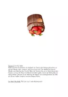 Vorschau - Spiele - Die Wasserdetektive (das Forscherbuch) - Seite 3
