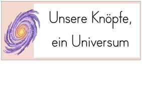 Vorschau - Stundenentwürfe - Kreatives Schreiben (Mein Knopf, ein Universum) - Seite 2