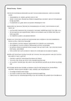 Vorschau - Arbeitsblätter - Bohrerarten im Technikunterricht – mit Lösungen - Seite 2