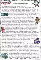 Vorschau - Arbeitsblätter - Fußball WM 2026 - Seite 2