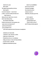 Vista previa - Juegos / Gamificación - Detective de sonidos-Encuentra el intruso - página 3