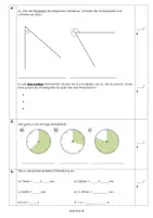 Vorschau - Klassenarbeiten - Designer(28) - Seite 3