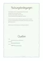 Vorschau - Arbeitsblätter - Weltmeisterschaft 2026: Suchsel - Seite 3