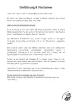 Vorschau - Arbeitsblätter - Themen-Bundle "Piraten" (wachsendes Materialpaket) - Seite 2