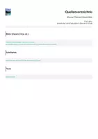 Vorschau - Klassenarbeiten - Biologie Klausur Oberstufe: Fotosynthese, Symbiose und Koevolution - Seite 1