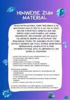 Vorschau - Arbeitsblätter - Künstliche Intelligenz Rätsel Grenzen, Risiken und Regulierung von KI‑Systemen (EU AI Act) T 1 v. 8 Jg. 8-10 Weiterbildung - Seite 2