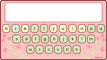 Aperçu - Jeux - Les ordinateurs encodeurs - Les syllabes simples - Page 1