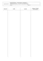 Vorschau - Klassenarbeiten - Klausur Sachtextanalyse samt Erörterung (Medienkritik) I editierbar - Seite 3