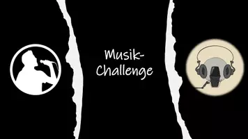 Vorschau - Spiele - Musik-Challenge 2 - Seite 2