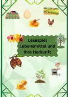 Vorschau - Stationenlernen - Materialpaket - Seite 1