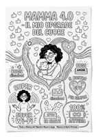 anteprima - Audio - MAMMA 4.0 (Il mio Upgrade) - 3 lavoretti - Pagina 1