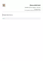 anteprima - Audio - MAMMA 4.0 (Il mio Upgrade) - 3 lavoretti - Pagina 3