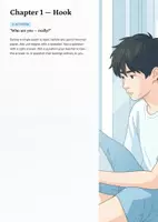 Vorschau - Unterrichtsreihen - Poetry & Identity – Self-Expression, Reflection & Creative Writing Unit (Grades 8–11) - Seite 3