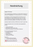 Vorschau - Arbeitsblätter - Rechenspaziergang: Einmaleins (2er- bis 10er-Reihe) - Seite 2