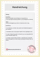 Vorschau - Arbeitsblätter - Rechenspaziergang: Einmaleins (2er- bis 10er-Reihe) - Seite 3