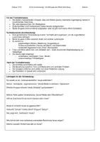 Vorschau - Stundenentwürfe - Oper / Operette / Musical - Materialpaket zur Themenreihe Musiktheater (inkl. benotbarer Gruppenarbeit) - Seite 3