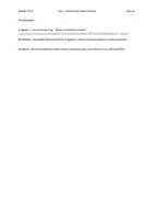 Vorschau - Arbeitsblätter - Die Geschichte des Jazz - Arbeitsblatt mit Höranalyse & Aufgaben - Seite 2