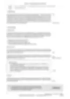 Vorschau - Stundenentwürfe - Der Formenzauberer - Automatisierende Übung zu den Flächenformen - Seite 3