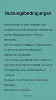 Vorschau - Text - Muti das Mutmachmonster - Seite 3