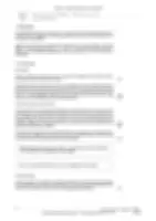 Vorschau - Stundenentwürfe - Wer hat an der Uhr gedreht? - Rechnen mit der Zeit - Seite 3