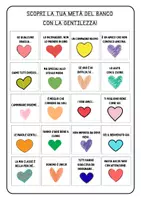 anteprima - Esperimenti - Compagni di banco: giochi di coppia - Pagina 1