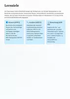 Vorschau - Unterrichtsreihen - Vietnam – Vom Krieg zum Wirtschaftsboom | Geschichte, Globalisierung & Wirtschaft verstehen (Klasse 8–12) - Seite 2