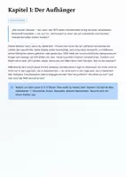 Vorschau - Unterrichtsreihen - Vietnam – Vom Krieg zum Wirtschaftsboom | Geschichte, Globalisierung & Wirtschaft verstehen (Klasse 8–12) - Seite 3