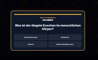 Vorschau - Spiele - Bio-Pardy - Der menschliche Körper - Seite 2