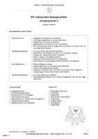 Vorschau - Stundenentwürfe - Wir erforschen Spiegelzahlen - Seite 2