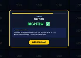 Vorschau - Spiele - Geo-Pardy - Das Hauptstädte-Quiz - Seite 3