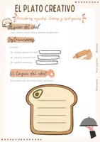 Vista previa - Unidades / Secuencias / Situaciones de Aprendizaje - DOSSIER Reto MasterChefCASTCAT (1) - página 3