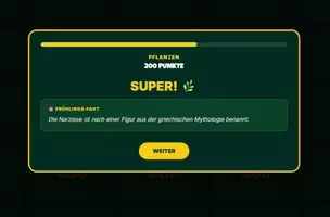 Vorschau - Spiele - Natur-Pardy - Frühling Erwachen - Seite 3