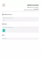 Vorschau - Arbeitsblätter - Найди кого-то, кто любит... - Seite 2